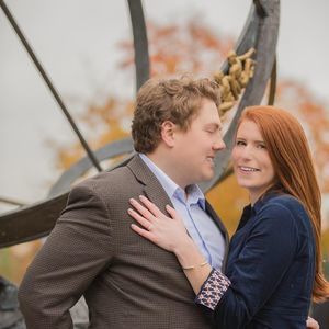 Meet your Posher, Chelsey